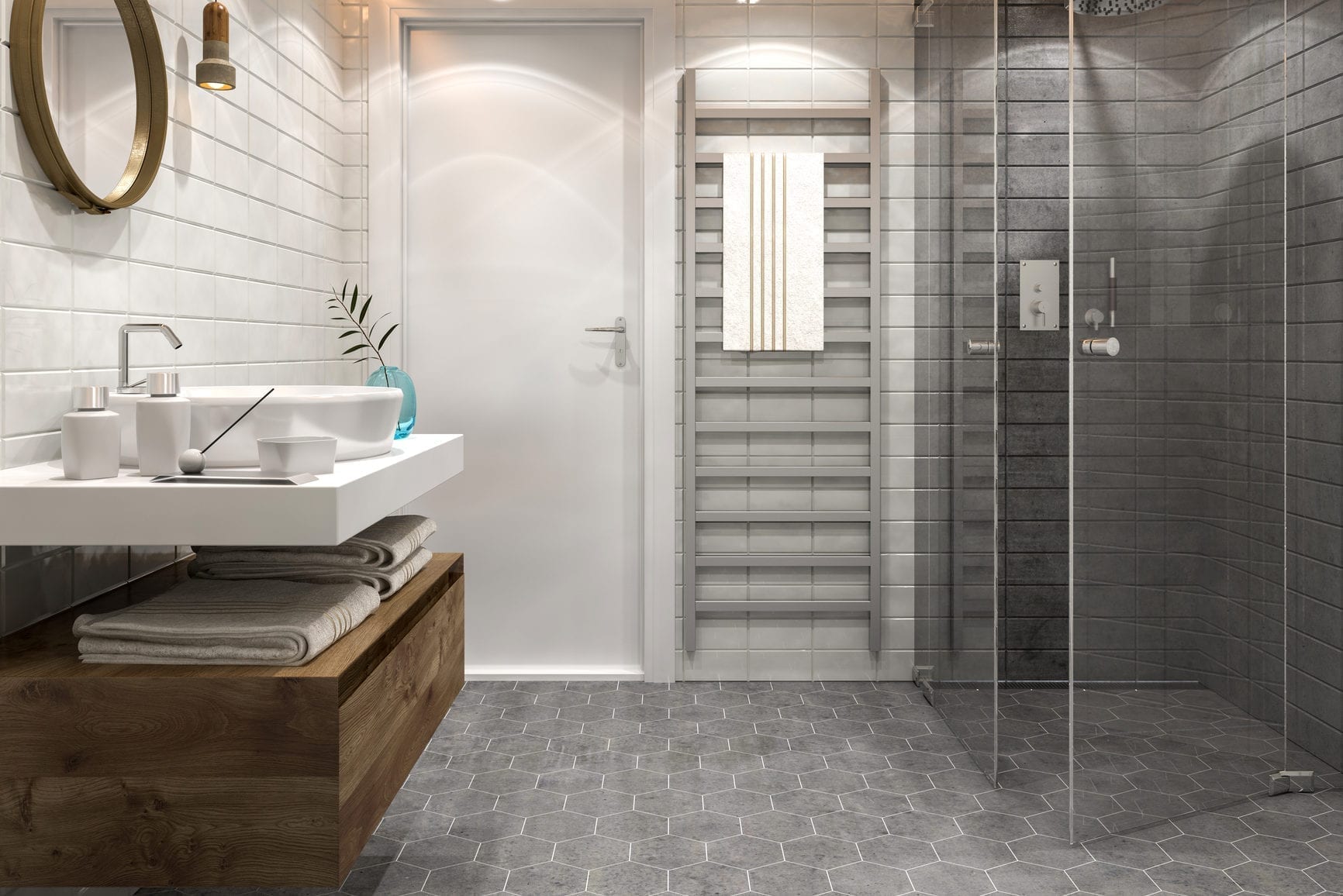 Tile Flooring Tile Flooring