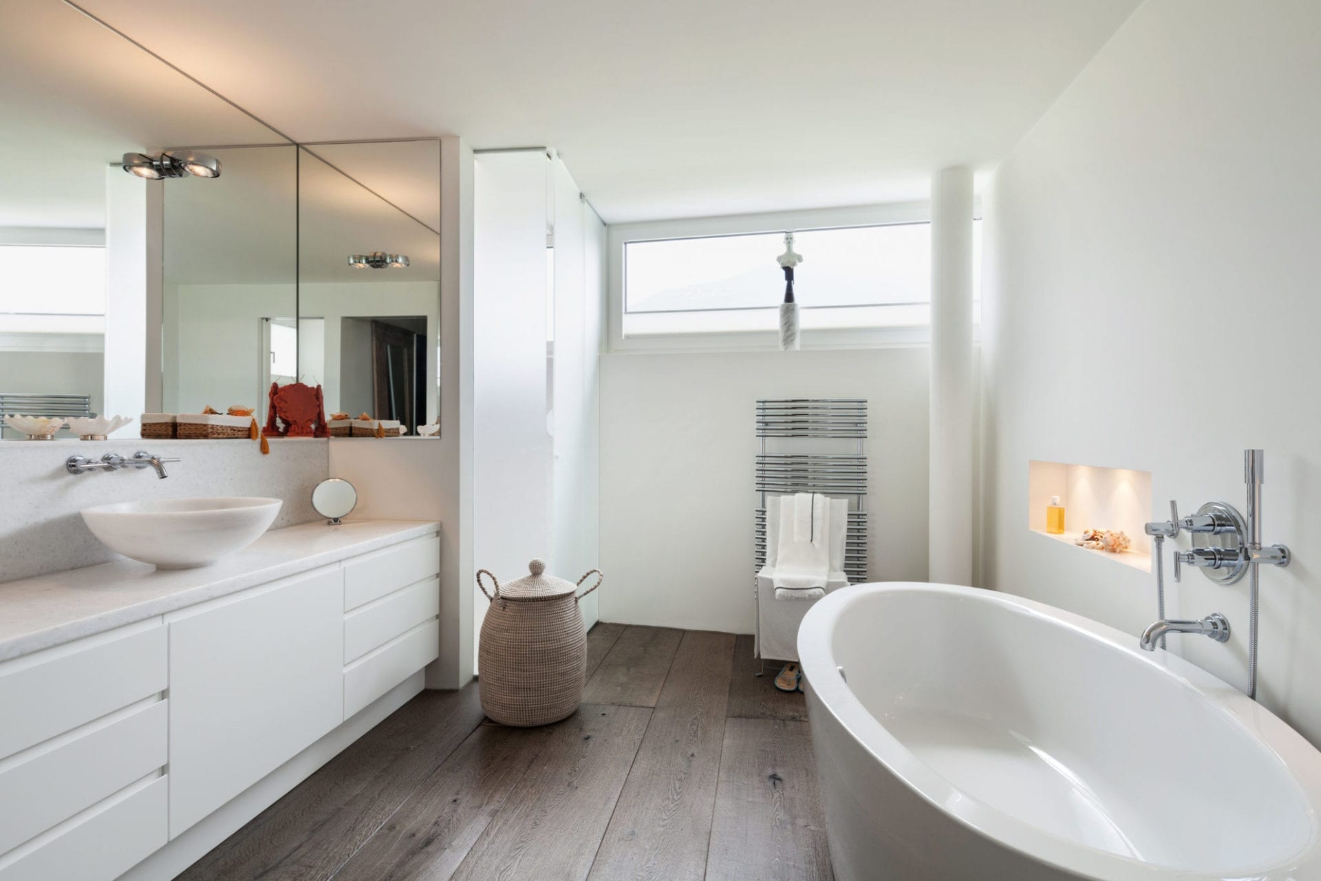 Hardwood Flooring Hardwood Flooring