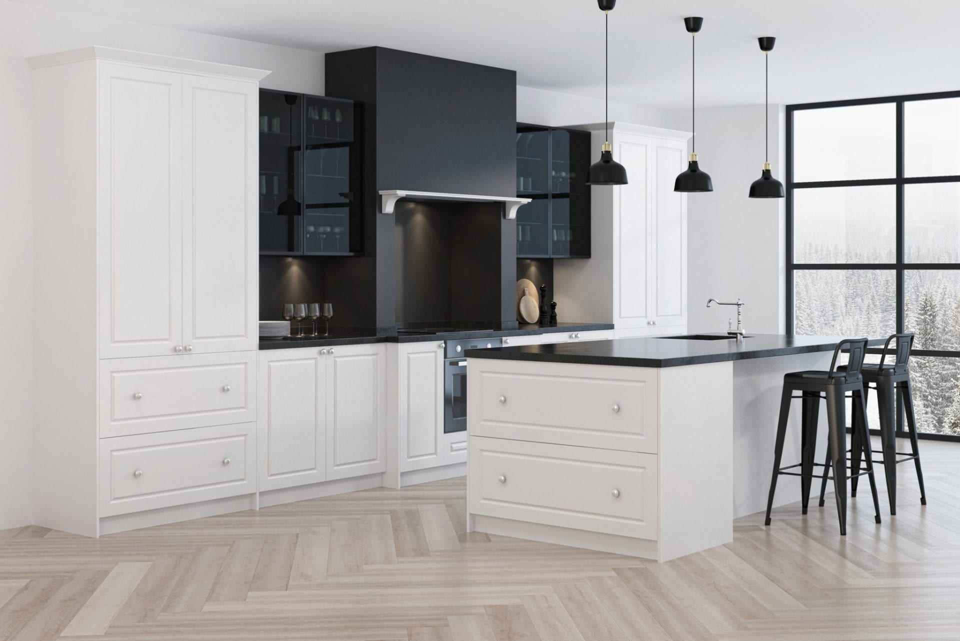 Vinyl Flooring Vinyl Flooring