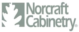 Norcraft Cabinetry