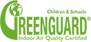 Greenguard