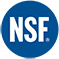 NSF